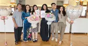 Lễ tốt nghiệp THPT ở Đức: Lý giải vì sao nước này không cần kỳ thi đại học