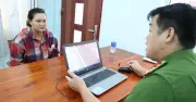 Lừa bán tượng Phật 300 tỷ đồng, 6 đối tượng bị bắt