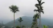 Lựa chọn cán bộ đủ tâm, đủ tầm sau sáp nhập thôn bản tại Lào Cai