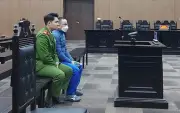 Lừa đảo hơn 265 tỷ đồng, cựu tổng giám đốc lĩnh án chung thân