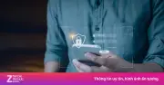 Lừa đảo trực tuyến gia tăng, người dùng quan tâm bảo hiểm an ninh mạng