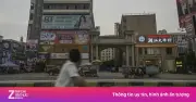 Lừa đảo trực tuyến Đông Nam Á biến tướng tinh vi sau đại truy quét