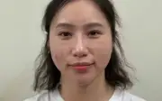 Lừa đảo xin visa đầu tư Hàn Quốc, chiếm đoạt 2,2 tỷ đồng