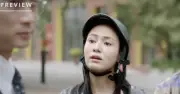 Lừa Trang Tập 1: Con gái ông trùm đứng giữa phố, tay cầm dao, chị gái hoảng loạn