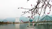 Lai Châu quy hoạch xanh, số: Mục tiêu GRDP 10%/năm đến 2030