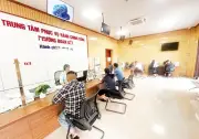 Lai Châu vận hành hiệu quả mô hình chính quyền hai cấp sau một năm