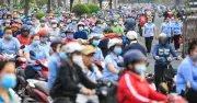 Lao động rời TP.HCM: Phường Tam Bình tìm giải pháp giữ chân nguồn nhân lực