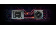 Laptop chip AMD Ryzen AI đáp ứng nhu cầu học tập đa dạng