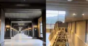 Lạc vào resort xa hoa khi thăm ký túc xá đắt nhất Trung Quốc dành cho lợn