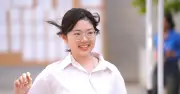 Lịch công bố điểm thi và điểm chuẩn vào lớp 10 Hà Nội năm 2026 mới nhất