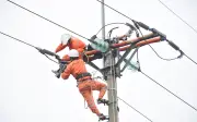 Lịch cúp điện Cần Thơ, Hậu Giang từ 1-7/5/2026: Cúp điện cả ngày hầu hết các khu dân cư