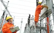 Lịch cúp điện Đồng Nai từ 15-21/6/2026: Nhiều hộ dân mất điện cả ngày