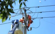 Lịch cúp điện Đồng Tháp, Tiền Giang từ 28/6-5/7/2026: Nhiều khu dân cư mất điện 12 tiếng/ngày