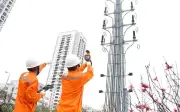 Lịch cúp điện Tây Ninh từ 9-14/6/2026: Cúp điện 10 tiếng/ngày, hàng loạt khu dân cư bị ảnh hưởng