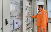 Lịch cúp điện Vĩnh Long, Bến Tre từ 30/6-5/7/2026: Khu dân cư nằm trong diện cúp điện cả ngày tăng cao