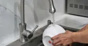 Lịch cúp nước tại 9 phường TP.HCM từ tối 29/6 đến 2/7