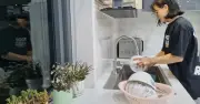 Lịch cúp nước tại nhiều phường ở TP.HCM từ ngày 10 đến 14/6