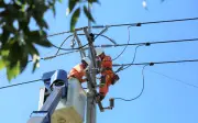 Lịch cắt điện Cần Thơ, Sóc Trăng từ 17-21/6/2026: Nhiều khu vực mất điện liên tục