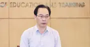 Lịch thi tốt nghiệp THPT 2026: Thi sớm, công bố kết quả nhanh hơn