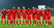 Lịch thi đấu AFF Cup 2026 mới nhất: Đội tuyển Việt Nam lần đầu làm khách tại Timor Leste