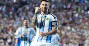 Lịch thi đấu Argentina và Bồ Đào Nha tại World Cup 2026