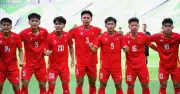 Lịch thi đấu bán kết U19 Đông Nam Á 2026: Thái Lan và Indonesia tranh vé vào chung kết