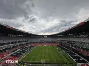 Lịch thi đấu hôm nay 1/6: World Cup 2026 chính thức khởi tranh