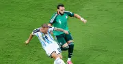 Lịch thi đấu World Cup 2026 hôm nay 22/6: Đức, Tây Ban Nha ra quân