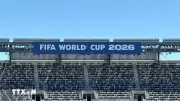 Lịch thi đấu World Cup 2026 ngày 15/6: Đức, Hà Lan, Tây Ban Nha ra quân