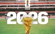 Lịch trực tiếp FIFA World Cup 2026 ngày 22/6 trên VTV