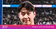 Lee Kang-in sắp rời PSG đến Atletico Madrid với giá 25 triệu euro