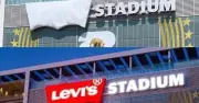 Levi's bật chế độ ẩn danh nhưng tác dụng phụ là vô hạn đơn hàng