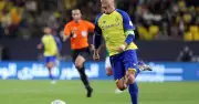 Lời bào chữa của Ronaldo và cơ hội chứng minh Saudi Pro League tại World Cup 2026