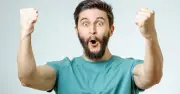 Lãi kỷ lục, Xích líp Đông Anh trả cổ tức gần 4.000 đồng/cp trong tháng 6