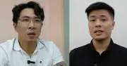 Lời khai của các CEO lừa đảo hơn 600 tỷ đồng vụ hợp đồng ký nghỉ ở TPHCM