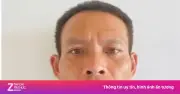 Lời khai của đối tượng tổ chức trường gà quy mô lớn ở Gia Lai