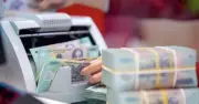 Lãi suất ngân hàng 21/6: ACB dẫn đầu 7,3%/năm, Big4 giữ 6,8%/năm