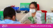 Lãi suất vay mua nhà ở xã hội cho người dưới 35 tuổi từ 1/7 là 6,5%/năm