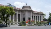 Lãi suất vay mua nhà ở xã hội cho người dưới 35 tuổi từ 1/7/2026 là 6,5%/năm