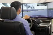 Lái xe hợp đồng tại cơ quan nhà nước được tính lương thế nào?