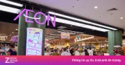 Lời xin lỗi của Aeon Mall chưa đủ để dập tắt cơn giận dữ của dư luận