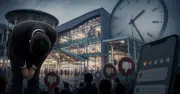 Lời xin lỗi muộn của AEON Mall Long Biên: Bài học về tốc độ và sự chân thành