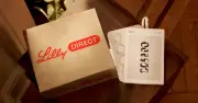 Liên minh ŌURA - LillyDirect: Tương lai giảm cân không còn chỉ dựa vào cân nặng