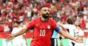 Link xem trực tiếp New Zealand vs Ai Cập, 8h ngày 22/6, World Cup 2026