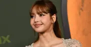 Lisa (BlackPink) khó bước chân vào gia tộc tỉ phú Arnault?
