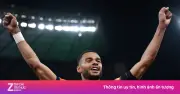 Liverpool sẵn sàng đổi Gakpo lấy 'bom tấn' 112 triệu bảng