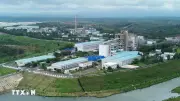 Lâm Đồng: Công nghiệp thế mạnh tạo đột phá tăng trưởng kinh tế