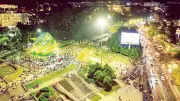 Lâm Đồng đẩy mạnh du lịch đêm, kỳ vọng tăng giá trị dịch vụ