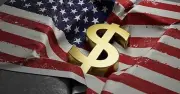 Lạm phát Mỹ tăng cao nhất 3 năm, giá năng lượng tăng phi mã 23%