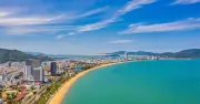Lùm xùm sở hữu kỳ nghỉ: Nhà đầu tư đang lo điều gì?